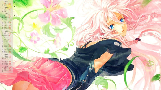 1291482 (a): :1920x1080